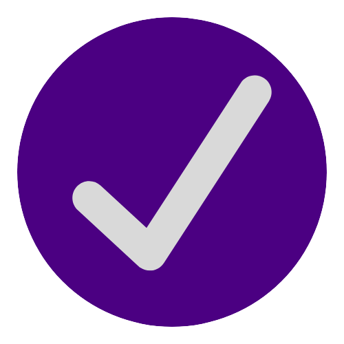 eval reliablity icon