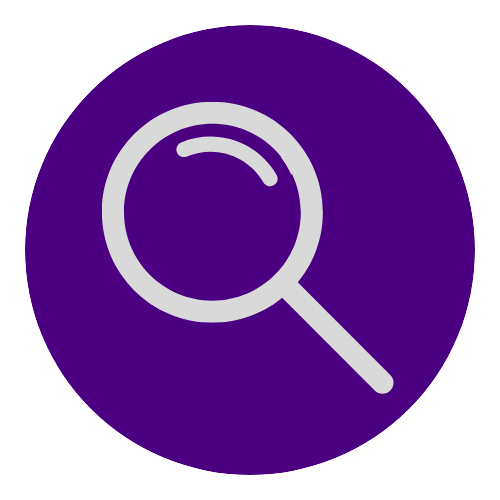 search icon